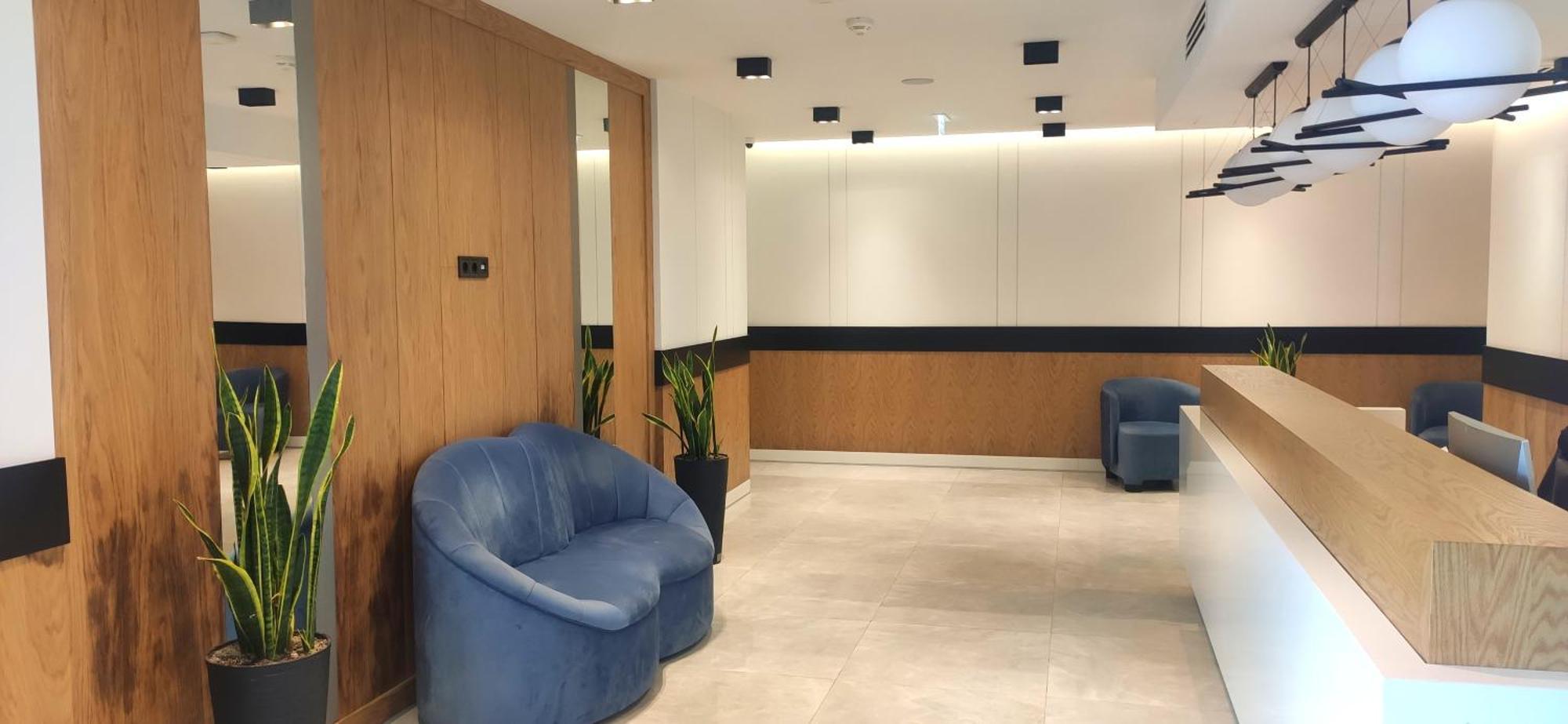 Sea Home Batumi Apartments 외부 사진