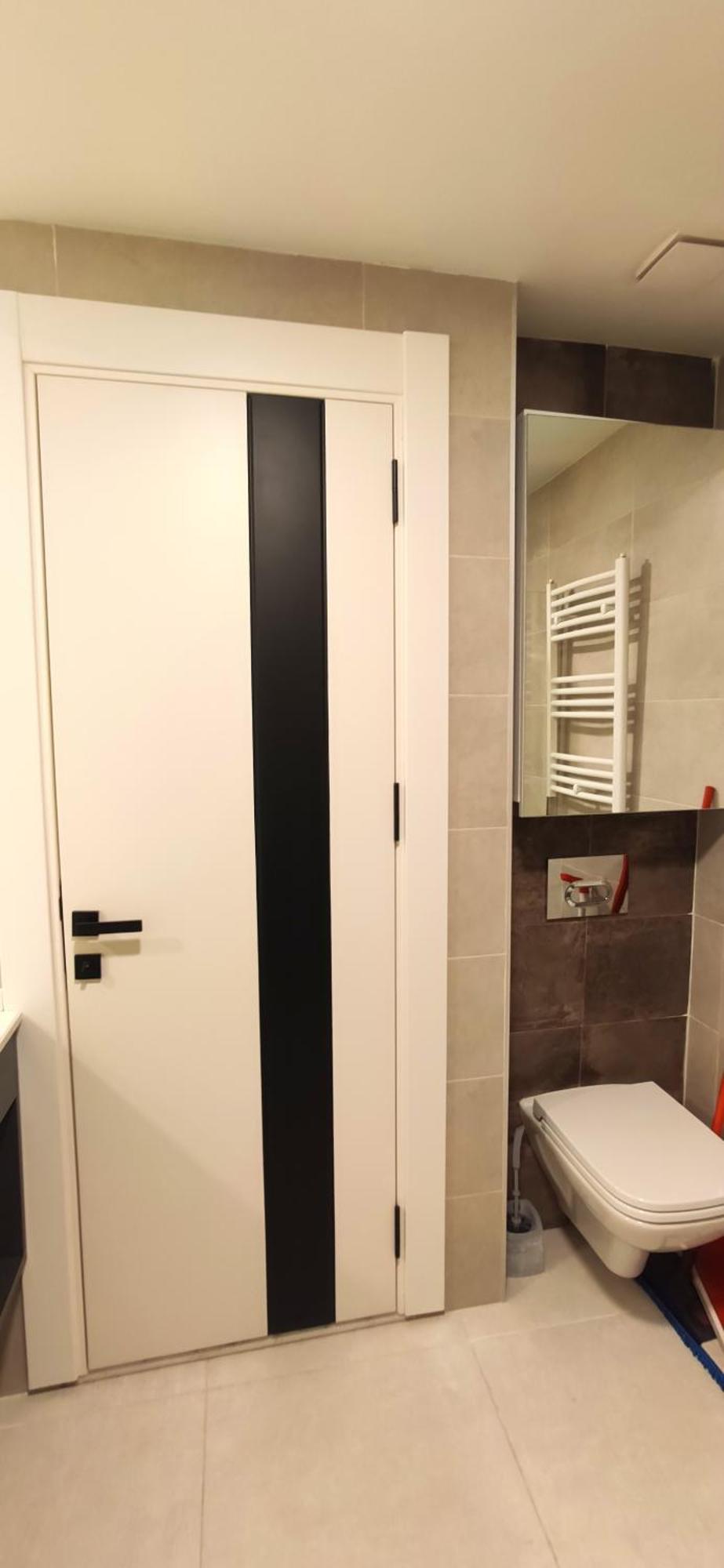 Sea Home Batumi Apartments 외부 사진