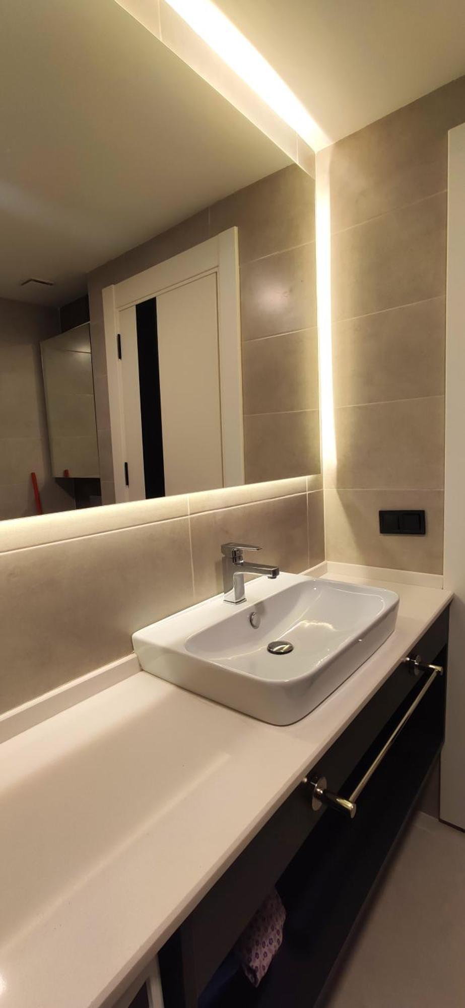 Sea Home Batumi Apartments 외부 사진